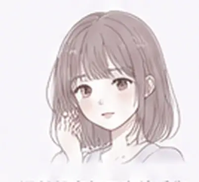 恐れ回避型